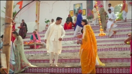 Mera Balam Thanedaar - 12th January 2024